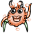 Avatar von Anisa