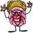 Avatar von Kathrin