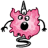 Avatar von Katharina