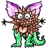 Avatar von Merlindora