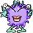 Avatar von Meli