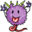 Avatar von Sandra