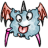 Avatar von Kika