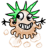 Avatar von Steffi