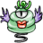 Avatar von Vera