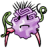 Avatar von Andrea