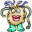 Avatar von Carla