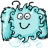 Avatar von Lotti