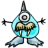 Avatar von Suse