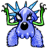 Avatar von Isabel