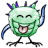 Avatar von Lucas_tri3