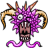 Avatar von Joachim Krämer