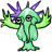 Avatar von Martina Straub