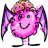 Avatar von DemolitionDoener