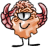 Avatar von ofenliebe