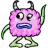 Avatar von Marina