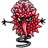 Avatar von Daniela