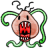 Avatar von MsOphelia