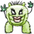 Avatar von Tajrina