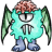 Avatar von Gaby Badacin