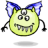 Avatar von Gertrud Philipp
