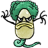Avatar von MMW