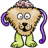 Avatar von Anni