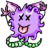 Avatar von Melanie