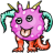 Avatar von Gabi