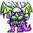 Avatar von Olaf Mannigel