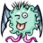 Avatar von Katha