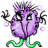 Avatar von Christina