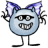 Avatar von Katharina