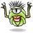Avatar von jenny