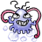 Avatar von Alexandrine