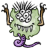 Avatar von MaLu