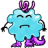 Avatar von Tina