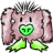 Avatar von Ina