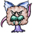 Avatar von Steffi