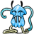 Avatar von Birgit