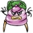 Avatar von Oli S.