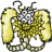 Avatar von Iwy vom Berg