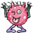 Avatar von Yvonne Labahn