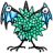Avatar von Sandra