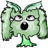 Avatar von Manja