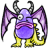 Avatar von Julchen