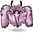 Avatar von Tuti