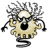 Avatar von Jenny