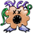 Avatar von Natalie