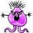 Avatar von Rieke Claesen